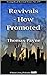 Revivals - How Promoted (Ev...