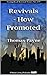 Revivals - How Promoted by Thomas Payne