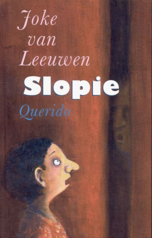 Slopie (Dutch Edition)