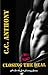 Closing the Deal by C.C. Anthony