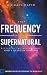 The Frequency of the Supern...