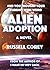 ALIEN ADOPTION