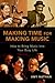 Making Time for Making Music: How to Bring Music into Your Busy Life