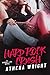 Hard Rock Crush (Cherry Lip...