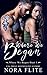 Where We Began (Where We Began Duet #1)