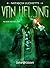 Van Helsing