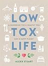 Low Tox Life: A h...