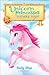 Feather's Flight (Unicorn P...
