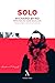 Solo