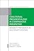Coalitional Presidentialism in Comparative Perspective: Minority Presidents in Multiparty Systems (Oxford Studies in Democratization)