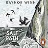 The Salt Path