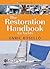 The Restoration Handbook for Yachts: The Essential Guide to Fibreglass Yacht Restoration & Repair