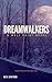Dreamwalkers