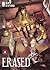 Erased 4 (Erased #4)