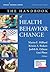 The Handbook of Health Behavior Change