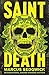 Saint Death