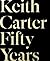 Keith Carter by Keith Carter