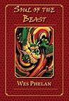 Soul of the Beast