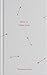 How to Find Love (Essay Books)