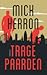 Trage paarden (Slough House, #1)