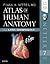 Atlas of Human Anatomy by Frank H. Netter