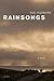 Rainsongs