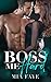 Boss Me Hard