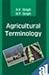 Agricultural Terminology