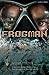 Frogman by Curious Directive (Norfolk)