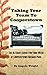 Taking Your Team to Cooperstown by Angela Weight