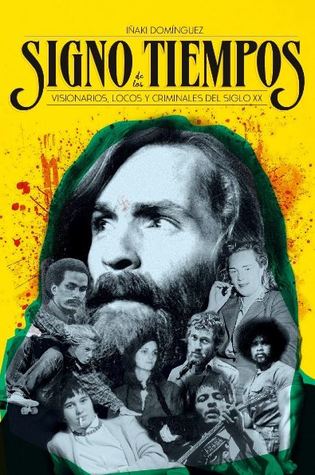 Signo de los tiempos (Paperback)