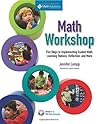 Math Workshop: Fi...