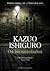 Os Inconsolados by Kazuo Ishiguro