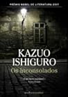 Os Inconsolados