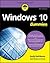Windows 10 for Dummies