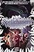 The Shapeshifter's Guide to Running Away (Spellchasers)