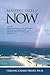 Masters’ Tales of Now: Presenters: Jeshua, Saint Germain, God & Mother Mary, Lord of Justice, Aa Michael, Djwhal Khul, Lady Nada, Master Jonas, Serapis Bey, and Kuan Yin.
