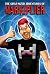 Markiplier: The Giant-Sized...