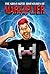 Markiplier: The Giant-Sized Adventures of