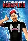 Markiplier: The Giant-Sized Adventures of