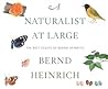 A Naturalist at L...