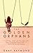 The Golden Orphans