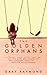 The Golden Orphans
