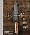 Sharp: The Defini...