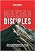 MAKING DISCIPLES: Elevating...