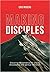 MAKING DISCIPLES by Cris Rogers