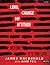 Lord, Change My Attitude - Bible Study Book: Before It's Too Late