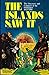 The Islands Saw It: The Discovery and Conquest of the Philippines 1521-1581