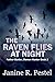 The Raven Flies at Night (F...