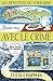 Rendez-vous avec le crime (Les Détectives du Yorkshire #1)